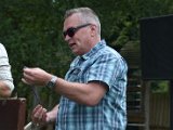 familiefeest deel 3 - 2017 - 068.jpg